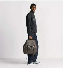 Picture of Dior Mens Bags _SKUfw239311853fw